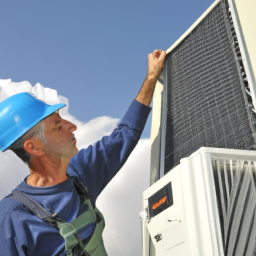 Climatisation réversible : Adaptez la Température de votre Maison à vos Besoins du Moment La Crau